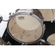 TAMA S.L.P. Fat Spruce 3-piece shell pack with 20" bass drum SATIN WILD SPRUCE