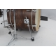 TAMA S.L.P. Fat Spruce 3-piece shell pack with 20" bass drum SATIN WILD SPRUCE