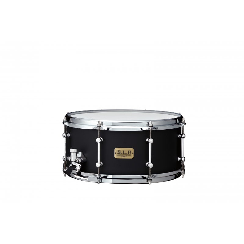 Tama slp dynamic kapur store