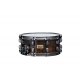 TAMA S.L.P. 14"x6" G-Maple Snare Drum KONA MAPPA BURL