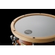 TAMA S.L.P. 14"x6.5" Studio Maple Snare Drum SIENNA