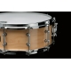 TAMA S.L.P. 14"x5.5" Classic Maple Snare Drum SUPER MAPLE