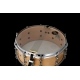 TAMA S.L.P. 14"x5.5" Classic Maple Snare Drum SUPER MAPLE