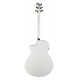 BREEDLOVE PURSUIT CONCERT WH FISHMAN USB