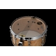 TAMA S.L.P. 13"x7" G-Maple Snare Drum SATIN TAMO ASH