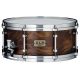 TAMA S.L.P. 14"x6" Fat Spruce Snare Drum WILD SATIN SPRUCE