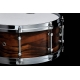 TAMA S.L.P. 14"x6" Fat Spruce Snare Drum WILD SATIN SPRUCE