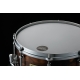 TAMA S.L.P. 14"x6" Fat Spruce Snare Drum WILD SATIN SPRUCE