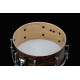 TAMA S.L.P. 14"x6" Fat Spruce Snare Drum WILD SATIN SPRUCE