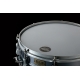 TAMA S.L.P. 14"x5.5" Classic Dry Aluminum Snare Drum