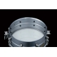 TAMA S.L.P. 14"x5.5" Classic Dry Aluminum Snare Drum