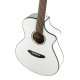 BREEDLOVE PURSUIT CONCERT WH FISHMAN USB