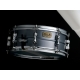 TAMA S.L.P. 14"x5.5" Classic Dry Aluminum Snare Drum