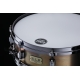 TAMA S.L.P. 14"x4.5" Dynamic Bronze Snare Drum
