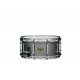 TAMA S.L.P. 14"x6.5" Sonic Stainless Steel Snare Drum