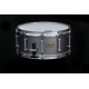 TAMA S.L.P. 14"x6.5" Sonic Stainless Steel Snare Drum