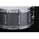 TAMA S.L.P. 14"x6.5" Sonic Stainless Steel Snare Drum