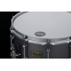 TAMA S.L.P. 14"x6.5" Sonic Stainless Steel Snare Drum