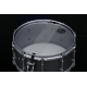 TAMA S.L.P. 14"x6.5" Sonic Stainless Steel Snare Drum