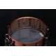 TAMA Ronald Bruner Jr. Signature 14"x5.5" Walnut/Steel Snare Drum