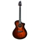 BREEDLOVE PURSUIT EX CONCERT BOURBON CE