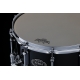 TAMA 14"x6.5" Concert Maple Snare Drum PIANO BLACK