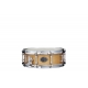 TAMA 14"x5" Concert Maple Snare Drum VINTAGE ANTIQUE MAPLE
