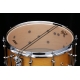 TAMA 14"x6.5" Concert Maple Snare Drum VINTAGE ANTIQUE MAPLE