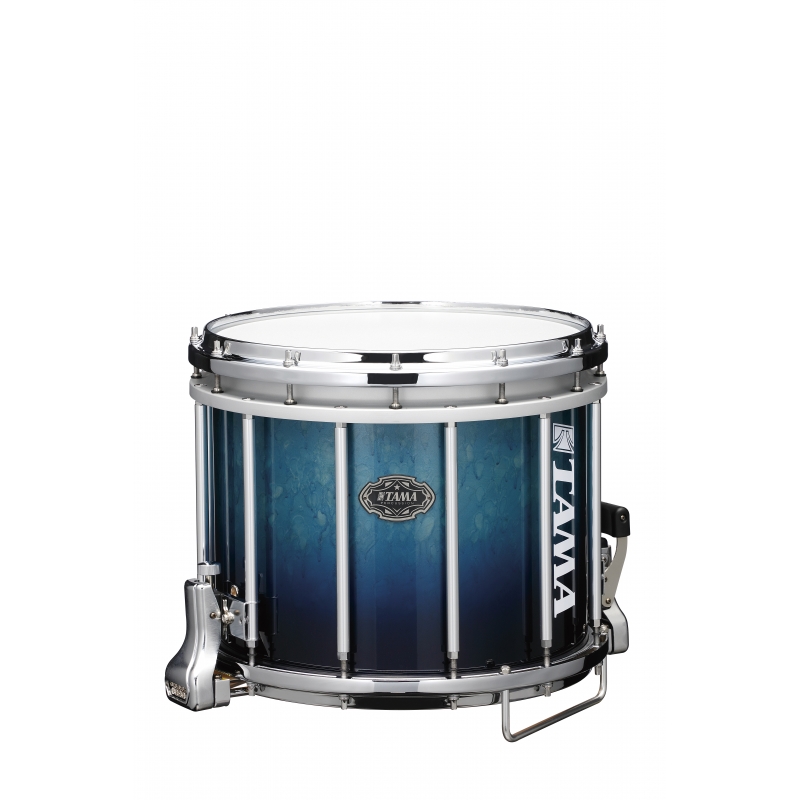 Electric snare 2025