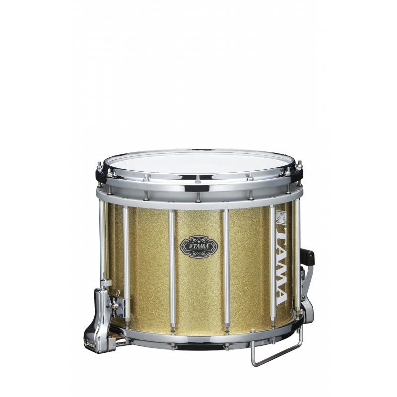 Vintage marching snare new arrivals
