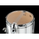 TAMA Starlight 14"x12" Marching Snare Drum SATIN BLACK