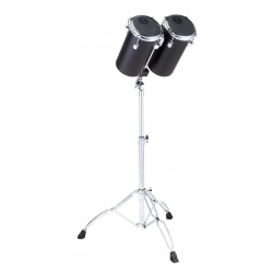 TAMA Octoban 2pc High-Pitch Set