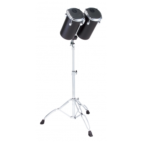 TAMA Octoban 2pc High-Pitch Set