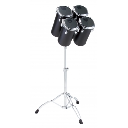 TAMA Octoban 4pc High-Pitch Set