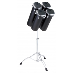 TAMA Octoban 4pc Low-Pitch Set