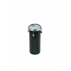TAMA Octoban 390mm (15 1/2") depth
