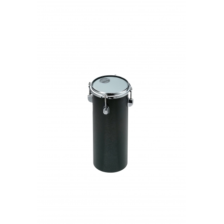 TAMA Octoban 390mm (15 1/2") depth
