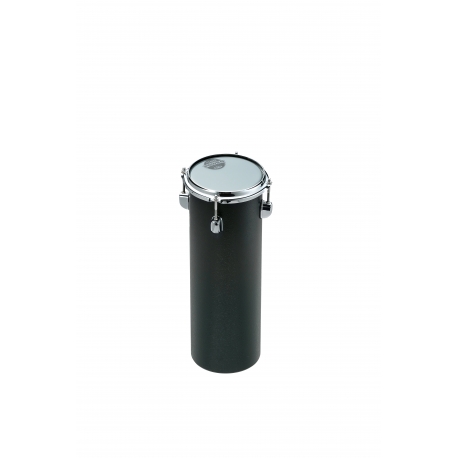TAMA Octoban 443mm (17 1/2") depth
