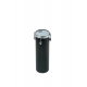 TAMA Octoban 472mm (18 1/2") depth