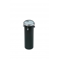 TAMA Octoban 472mm (18 1/2") depth