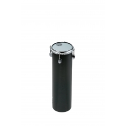 TAMA Octoban 536mm (21") depth