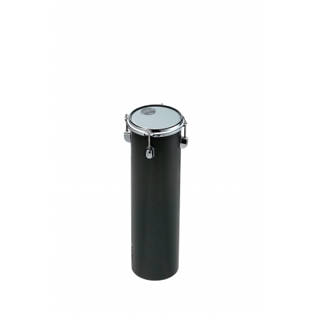 TAMA Octoban 536mm (21") depth