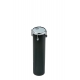 TAMA Octoban 600mm (23 1/2") depth