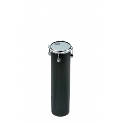 TAMA Octoban 600mm (23 1/2") depth