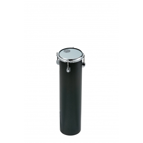 TAMA Octoban 600mm (23 1/2") depth