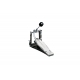 TAMA Dyna-Sync Single Drum Pedal w/ Carrying Case