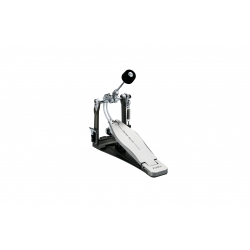 TAMA Dyna-Sync Single Drum Pedal w/ Carrying Case