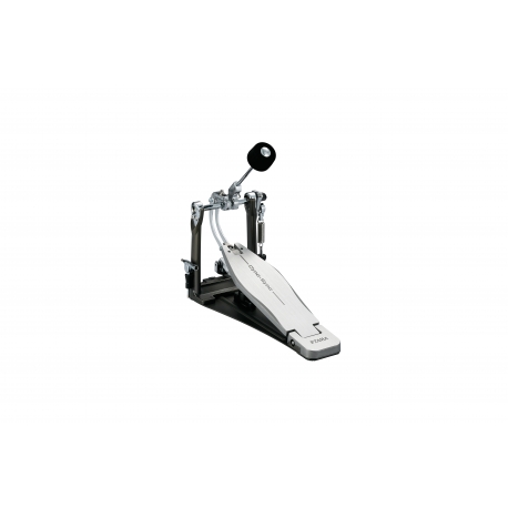 TAMA Dyna-Sync Single Drum Pedal w/ Carrying Case