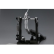 TAMA Dyna-Sync Single Drum Pedal w/ Carrying Case