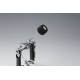 TAMA Dyna-Sync Single Drum Pedal w/ Carrying Case